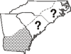 range map