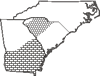 range map