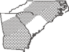 range map