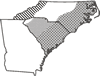 range map
