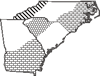 range map