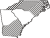 range map