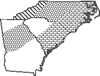 range map