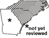 range map