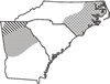 range map