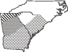 range map
