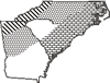 range map