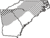 range map