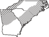 range map
