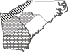 range map