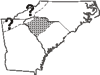 range map